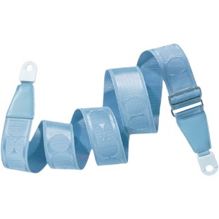 耳福S01专业级高配版吉他背带贝斯通用加厚R免打孔秒扣防脱落