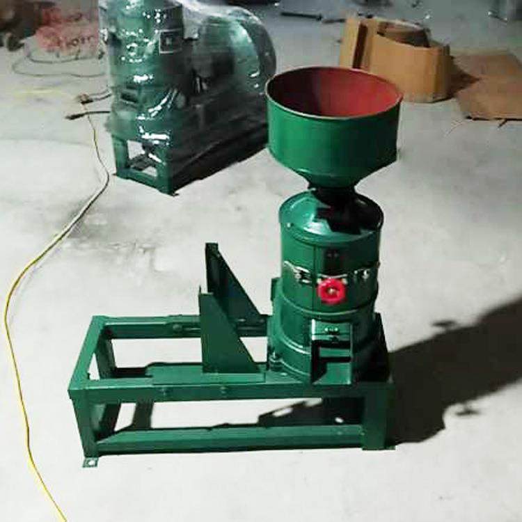 热销大米碾米机 家用小型全自动砂辊式稻麦黄豆谷子脱壳去皮机,机械设备,农业机械/园林设备/畜牧设备,淘宝优惠券,粉丝福利购,淘宝优惠卷