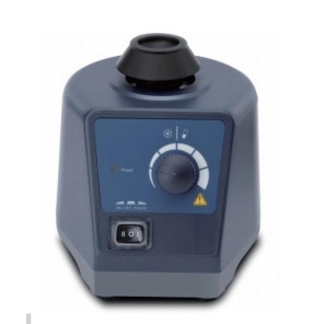 跨境热销涡旋振荡器实验室多管漩涡混匀仪多功能小型混匀器