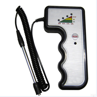 汽车制动液检测仪 刹车油仪 刹车油测试笔 制动液仪汽保仪