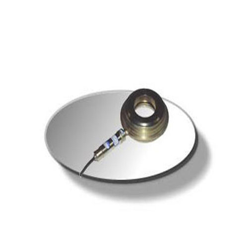 GMS型锚索测力计 计应力计 振弦式计 测力计测力仪表