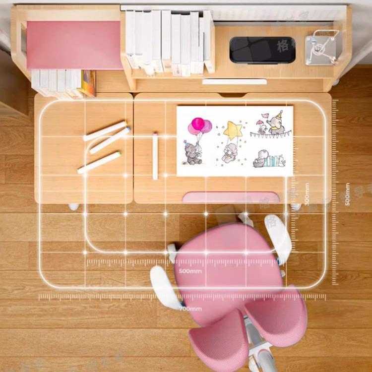 国标教照室灯4000dK全光护谱753le办公室防眩眼灯学校教室明吊灯