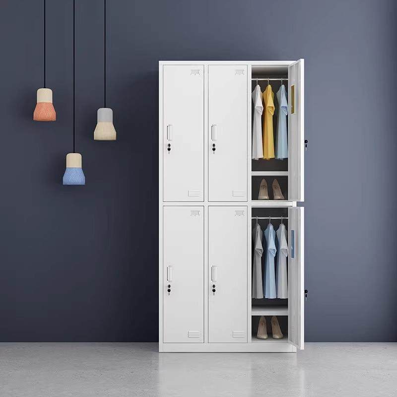 更柜衣柜员工储物柜铁皮柜职员宿O183舍门健身房瑜多伽室换衣包柜,商业/办公家具,办公储物柜,淘宝优惠券,粉丝福利购,淘宝优惠卷