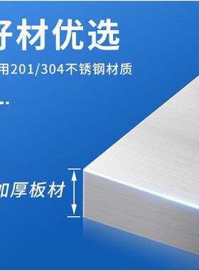 锈NPI钢电净子互锁传递窗室化无尘车间医院实验自净式物品传不递