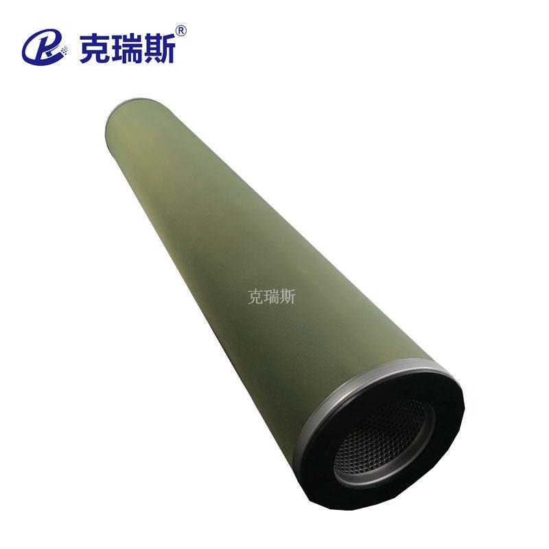 过滤离滤芯油水分分离器滤分芯气规液离滤芯格分离滤芯多样