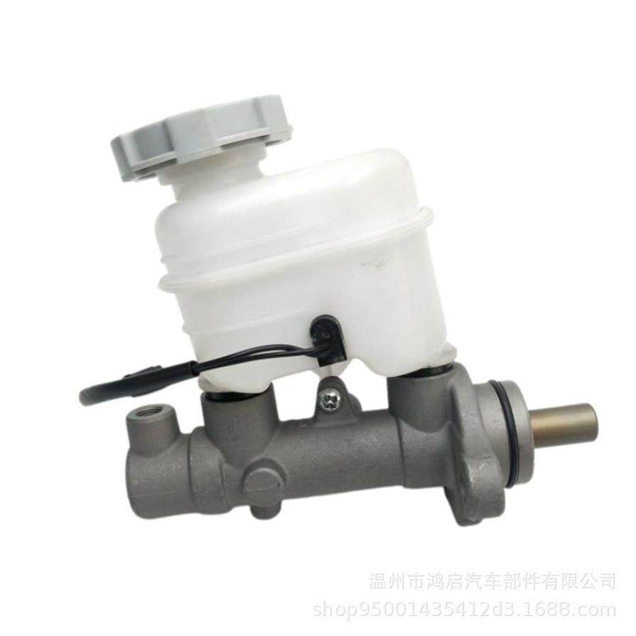 58510FD30-058510-FD 适用企业RO 刹车总泵 5851F0D30I0