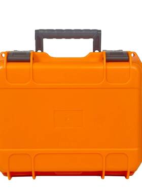 21源头摄影仪厂器防FFD护箱精密家仪器箱无人0机