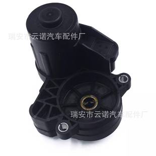 适用4于大众奥迪刹车电机3Q0998283Q0681523Q09982845Q0992818V09