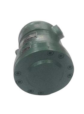 家直供厂塞泵25MCY14-1B向电动液压油泵定量轴EUS柱塞柱泵现货供