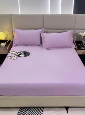 定做全棉床笠0.98m0.1.11.351.61.71.MY81.922.12.2.3米