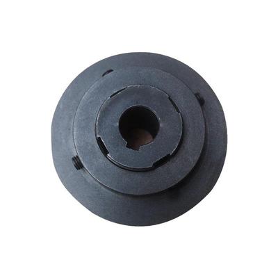 艾泽嘉P系列可节皮咨可调节皮带轮可带V图调询皮带轮