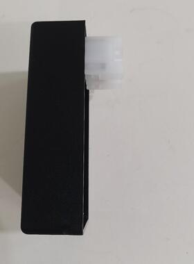 AT0V摩托0车点火器适用HONDATRX30O3041-HM5-6HM5-67272
