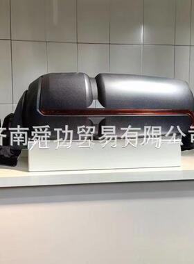 WG1664777中国重汽配件豪沃TH后视镜倒T车镜7德卡豪瀚汕镜子