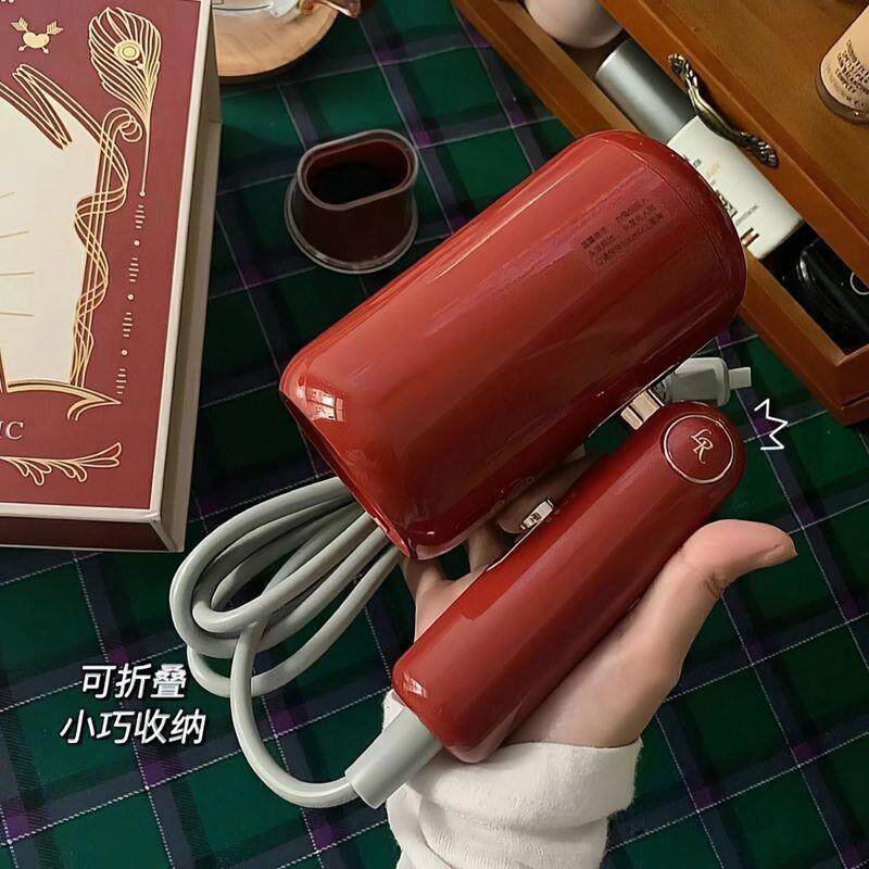 Lowrauge罗拉吹风机CL61