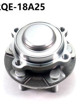 厂家供应汽车前轮轴元承单轴头HK83-2C30总0-C152A适用于成捷豹F-