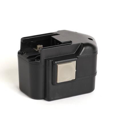 适合IL12VIIS动A48-11-1900/MXL12可充M电工具电池