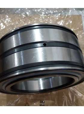 挖掘机用SL045008PP SL045009 NNF5010 DAD-2LSV满装圆柱滚子轴承