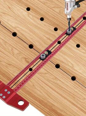 木工出口型T度型划线40329尺公英制角多功能活动标方记尺