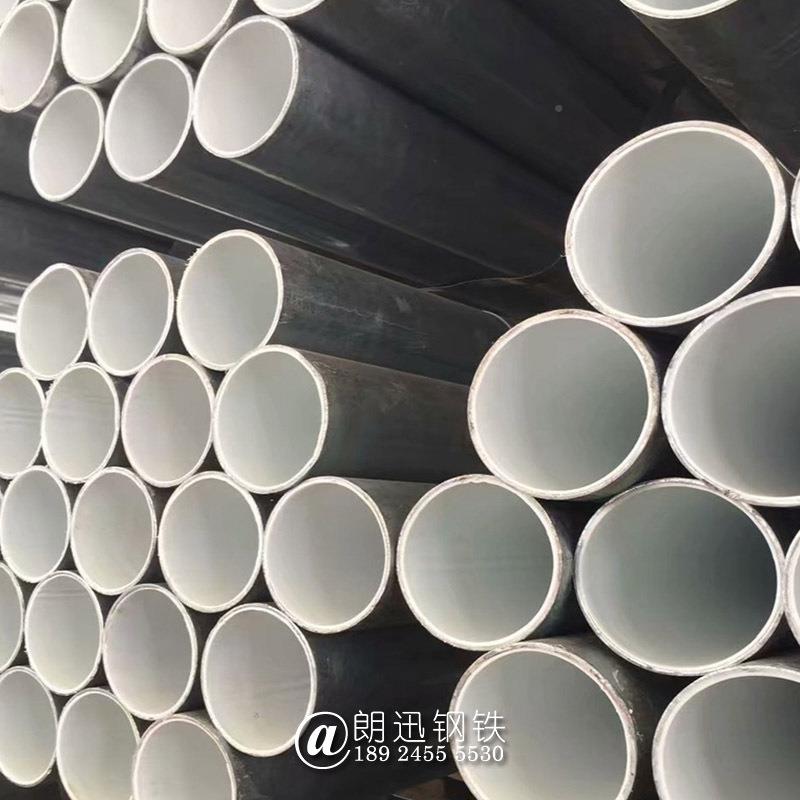 牌722DN2自00家钢塑管钢塑合复管来水用管厂大量现货