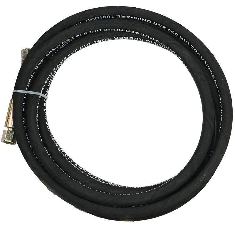 适用各黄油机注胶管14器*1螺纹接种头高压油管气动746油黄油枪专,五金/工具,其他汽修汽保工具,淘宝优惠券,粉丝福利购,淘宝优惠卷