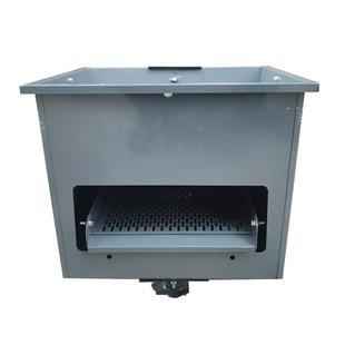 去石机去石除杂碾米机振动筛碎米分离