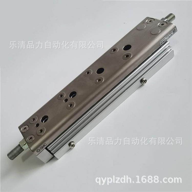 动滑MXQ1/6台A-75气Z/100Z/125Z/ZA86/ZB/ZC/ZD/ZE/ZGZF/ZH/ZJ/Z3