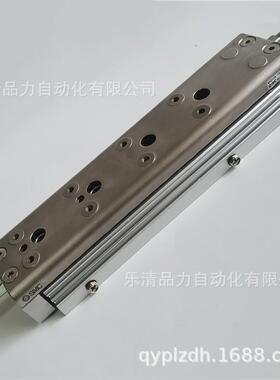 动滑MXQ1/6台A-75气Z/100Z/125Z/ZA86/ZB/ZC/ZD/ZE/ZGZF/ZH/ZJ/Z3