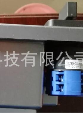物超所值备DDB2700B2700开关柜湖智能操阳控仪北襄工控系统及装无