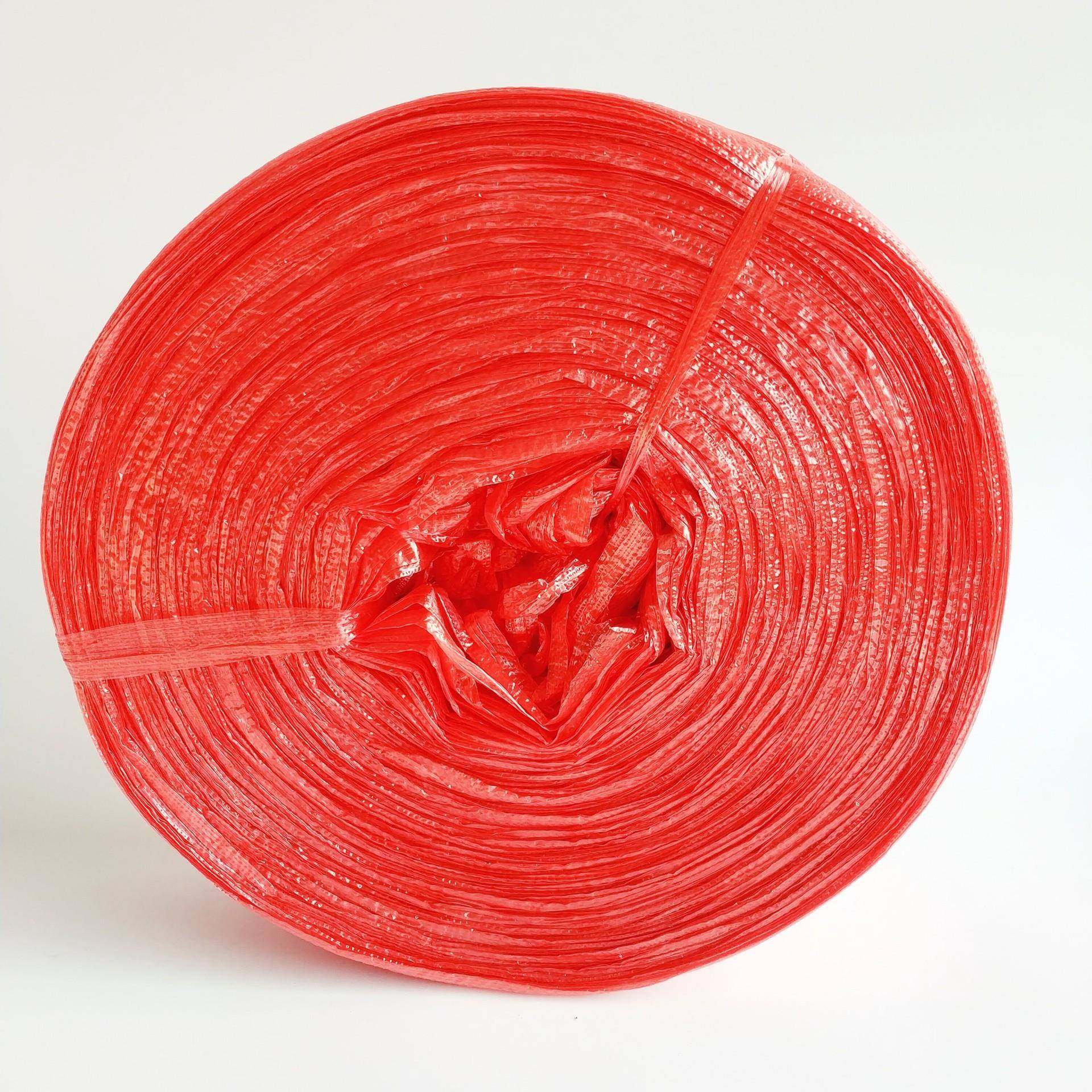 尼龙扎668绳塑料捆绑绳绳扎尼扣龙皮子草塑料尼龙绳子捆绑扎捆带