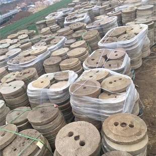 做旧石雕盘农村888石磨盘磨磨旧石磨磨老磨盘石老石头盘铺路老磨