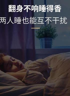 泰国乳胶床垫OLT天然.8米褥单双软人家用榻1榻米睡垫床垫床垫