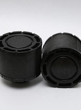 直销M22空压件配L39机58ML228470空气滤芯C1368鼓风机进气口过滤