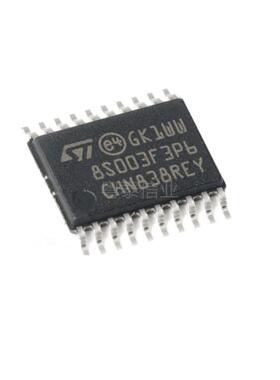 DS12D件FQQTD111SQE封装WFN-24原5装其他接口芯片集成IC电子元器