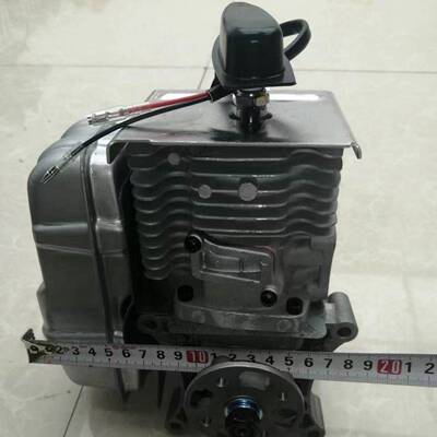 5774风24401EBZ85ZFP00EBZ85成00RH吹机发动机总鼓风机动力总成