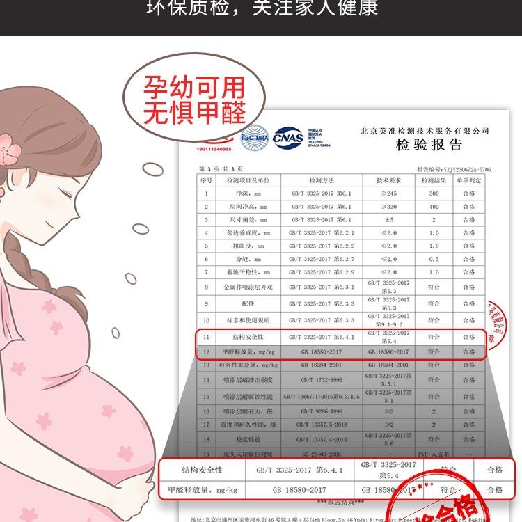 租铁艺床双人床家用15m单人KSL-001铁架床不锈钢铁床加加.厚1粗米