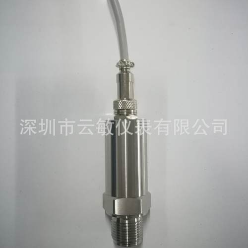 P2B10-M20压0力变送器PT21BDKKT-S