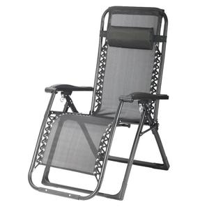 6R摇椅躺椅摇摇家叠用阳台简约6068现逍遥椅代休椅闲懒人沙发成人