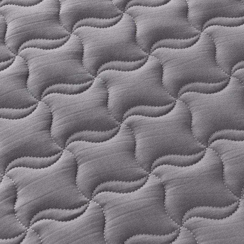 加厚学生宿舍床7他0化垫床80*80*纤褥见详情其家,床上用品,床垫/床褥/床护垫/榻榻米床垫,淘宝优惠券,粉丝福利购,淘宝优惠卷