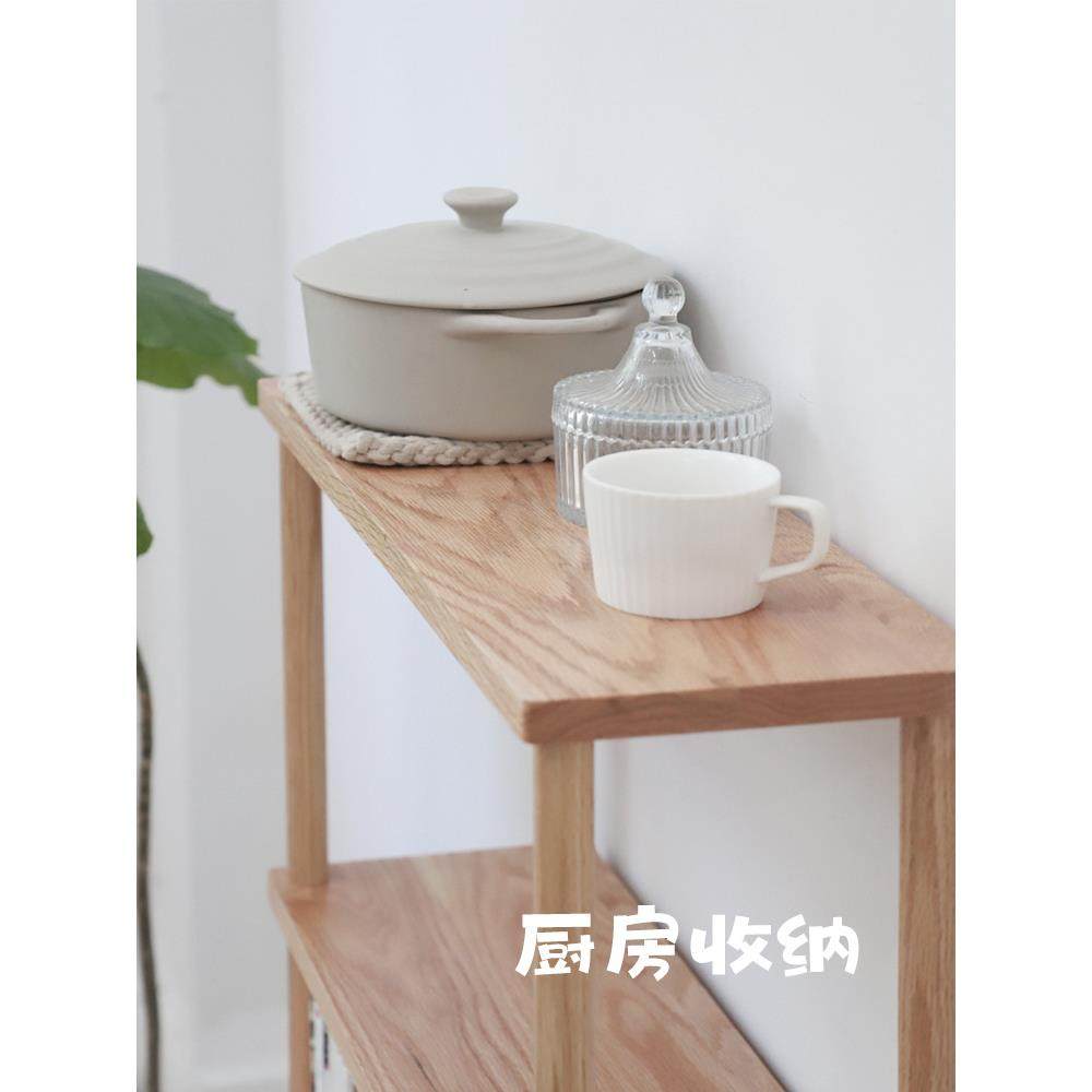 窄日式缝橡CUL木实木置物架落地书架夹儿童木质书层柜极窄薄架柜,饰品/流行首饰/时尚饰品新,其他DIY饰品配件,淘宝优惠券,粉丝福利购,淘宝优惠卷