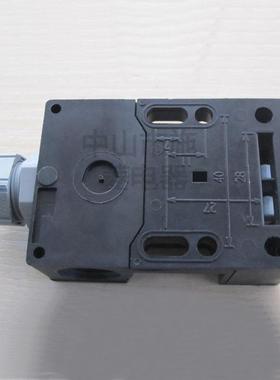 施迈KJH赛安全门/开关AZ15/AZ16-VRK-M16-12ZVKZ/-M16AZ15ZVRK