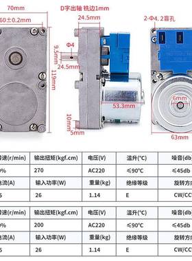 信达工厂马取暖63TYZ炉电3机6TYZ低速大力矩生物质颗粒机下料小达