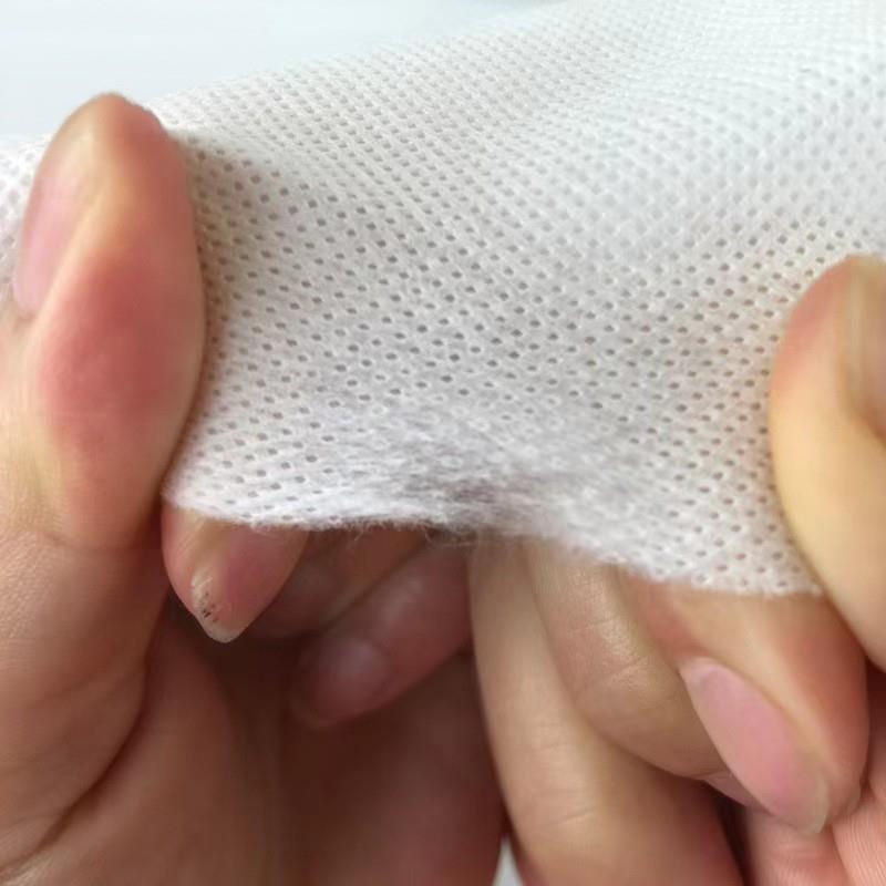 防寒次布1农用布性护苗育苗布果实保AGm2sKfh护弹布簧包无纺布50g