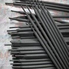 D608耐磨焊条 EDZ-A1-08焊条 d608堆焊焊条 D608焊条