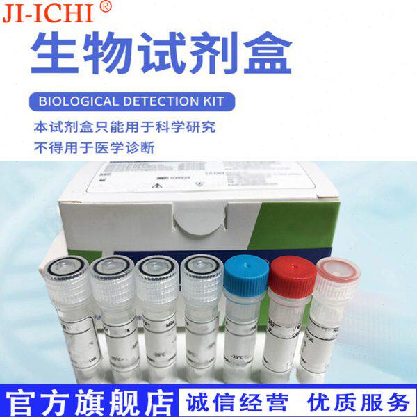人表皮生长因子(EGF) ELISA试剂盒 科研用品
