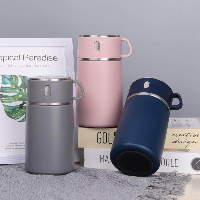 6873罐16不锈钢焖烧杯闷烧生女保温饭盒大学量闷烧壶容灌汤便当粥