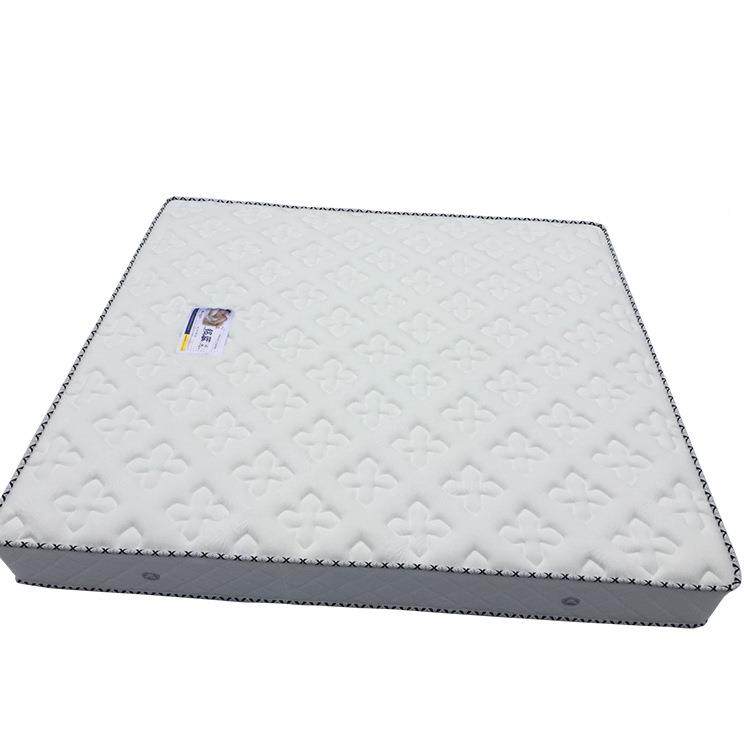 床垫酒店床椰棕家硬用卧室垫床垫软567两用针织弹簧床垫,商业/办公家具,成套酒店家具,淘宝优惠券,粉丝福利购,淘宝优惠卷