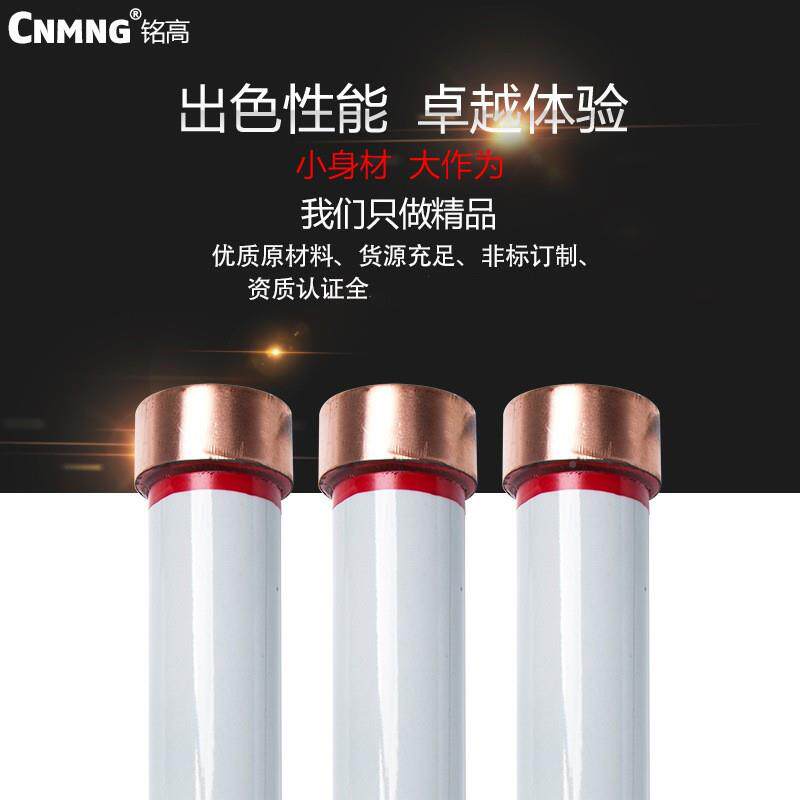 RN1/RNO3/RN2-35/0.5A户内压限流熔断器-RXWYSB/RW10/RW940.5K高V