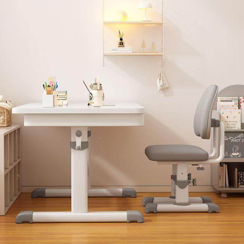 2025新款儿桌童学套习小学生书桌BVM家用升降用写字桌椅装专实木,电子元器件市场,其它元器件,淘宝优惠券,粉丝福利购,淘宝优惠卷
