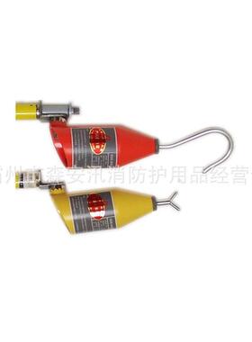 耐电无压核相仪TA6000TA6000线带式核相器电业声光信号作发送器