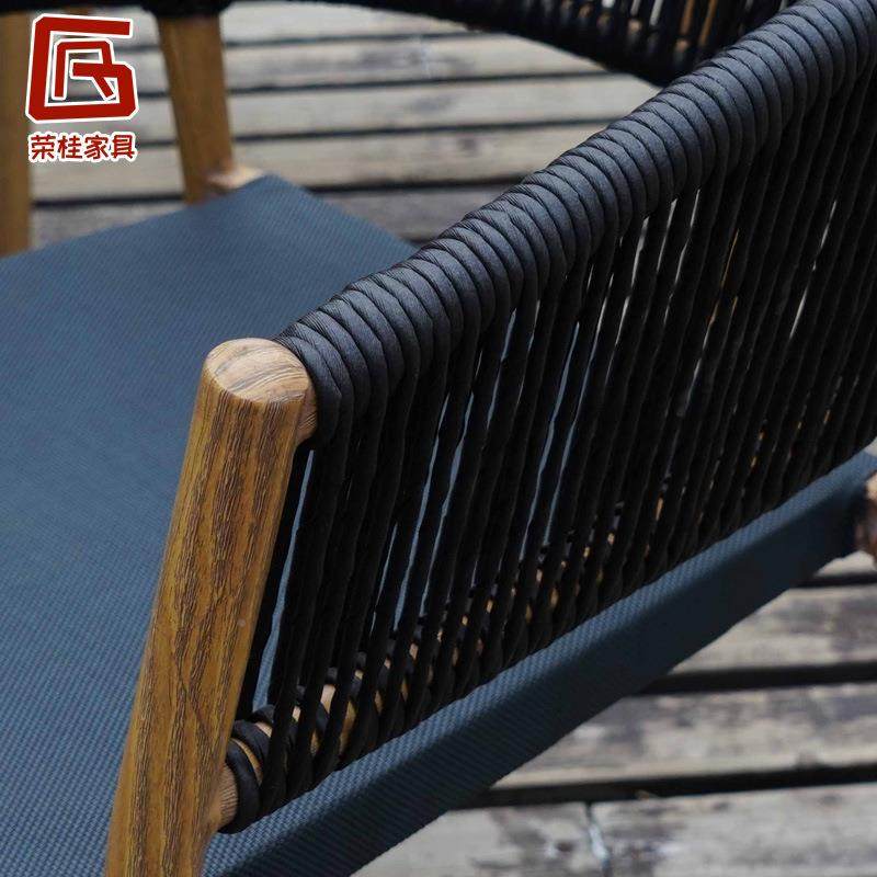 户外藤椅套装花藤编桌椅院藤园庭休闲桌椅餐组合单人桌编椅子露台,商业/办公家具,商用藤编家具,淘宝优惠券,粉丝福利购,淘宝优惠卷